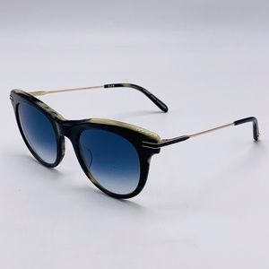 EUC Garrett Leight (GLCO) Andalusia Sunglasses